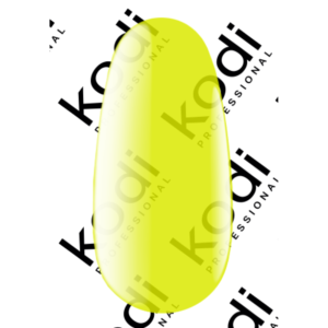 Gel per modellare vetrate Glass Builder Gel n. 08, 12 ml