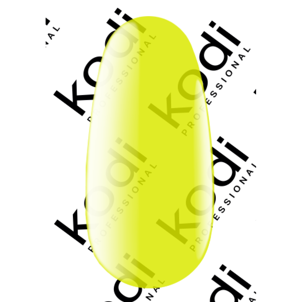 08_with_logo-1000x1000 Gel per modellare vetrate Glass Builder Gel n. 08, 12 ml - immagine 1