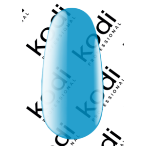 Gel per modellare vetrate Glass Builder Gel n. 09, 12 ml