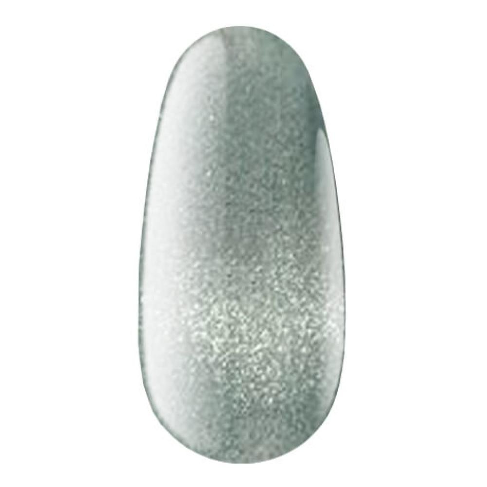 09cs-1000x1000 Smalto gel n. 09 CS, 7 ml - immagine 1