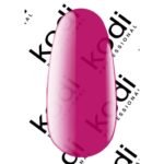 Gel per modellare vetrate Glass Builder Gel n. 10, 12 ml