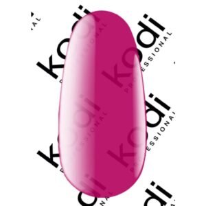 Gel per modellare vetrate Glass Builder Gel n. 10, 12 ml