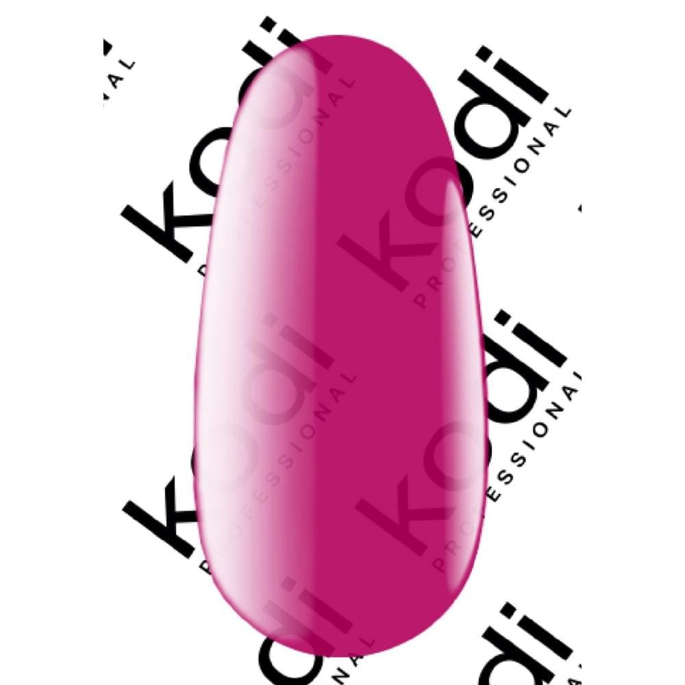 10-Glass-Builder-Gel-1000x1000 Gel per modellare vetrate Glass Builder Gel n. 10, 12 ml - immagine 1