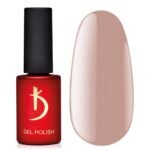 vernice gel n. 20 CN, 7 ml