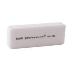 Disco professionale 100/100 mini