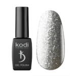 Smalto semipermanente Nr. 22 PM, 8 ml