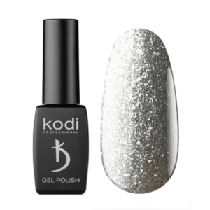 Smalto semipermanente Nr. 22 PM, 8 ml