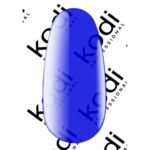 Gel per modellare vetrate Glass Builder Gel n. 11, 12 ml