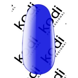 Gel per modellare vetrate Glass Builder Gel n. 11, 12 ml