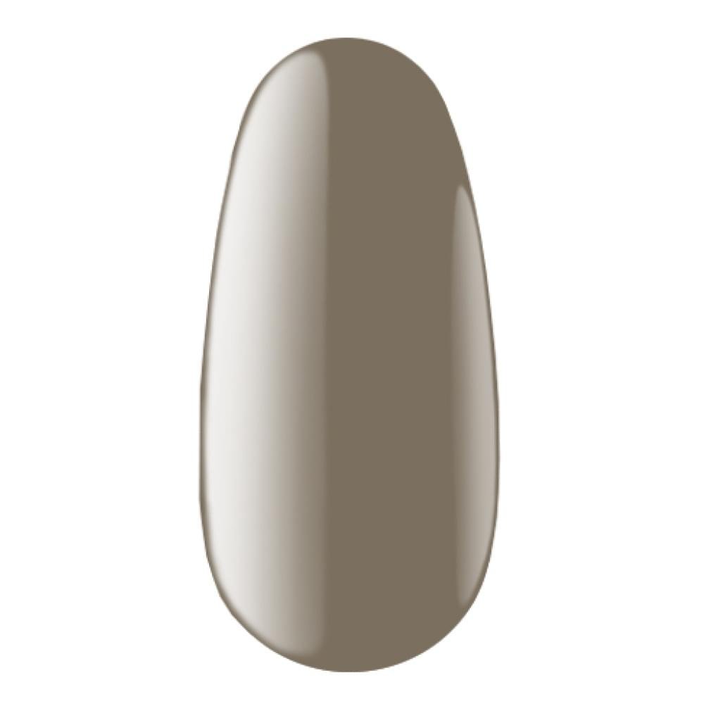 12_col-1000x1000 Gel polish NM 12 - immagine 1