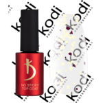 Top Coat per Smalto Gel senza Dispersione "Art" 14