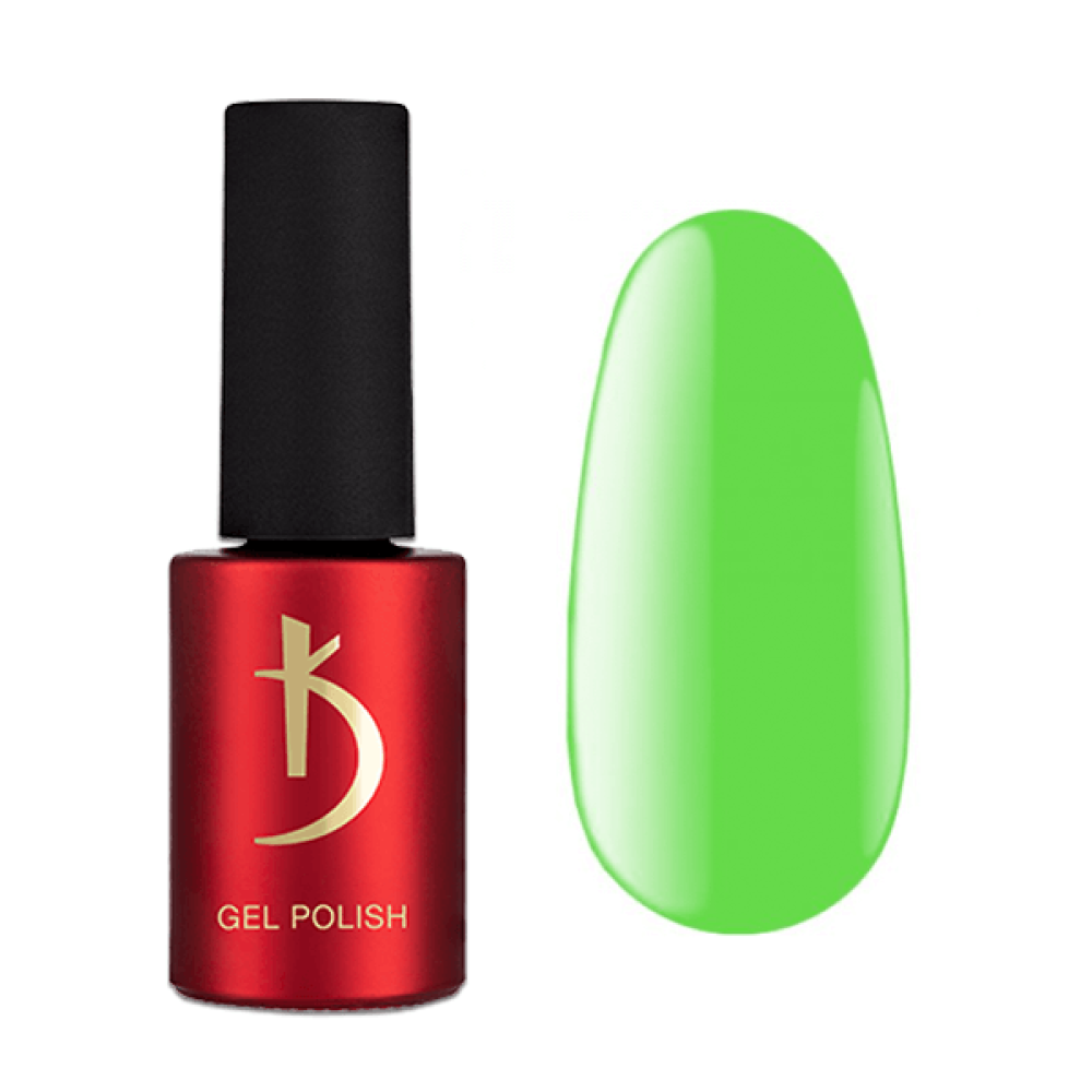 16NM_7ml-1000x1000 Gel polish NM 16 - immagine 1