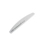 Lima Unghie Mezzo Grigio