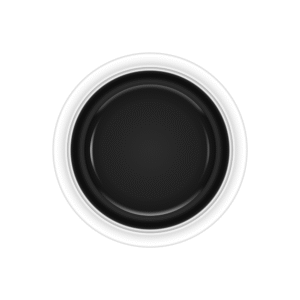 Gel 1 Fase (Gel 1 Fase)