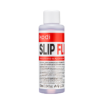 Liquido per sistema acrilico-gel "Slip Fluide Smoothing & Alignment"