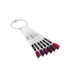 Palette di gel polish della collezione "Dress Code"