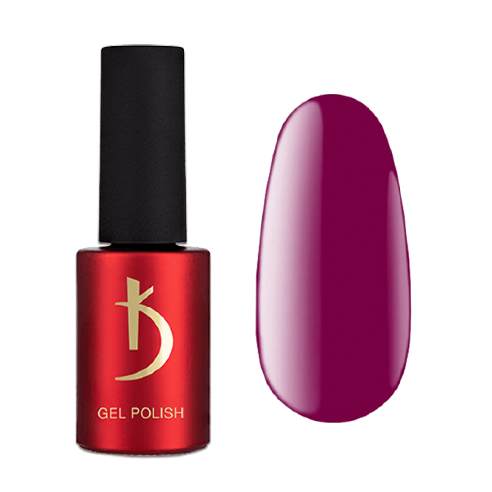 25V_7ml-1000x1000 Gel polish V 25 - immagine 1