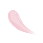 Gel Builder Autolivellante Rosa Shine