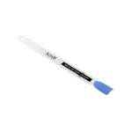 Palette di top coat opaco "Velour"