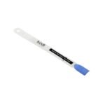 Palette di top coat opaco "Glitter"