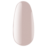 Smalto gel n. 35 M, 7 ml