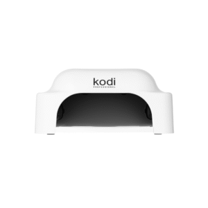 Lampa UV 36 Watt Kodi professionale