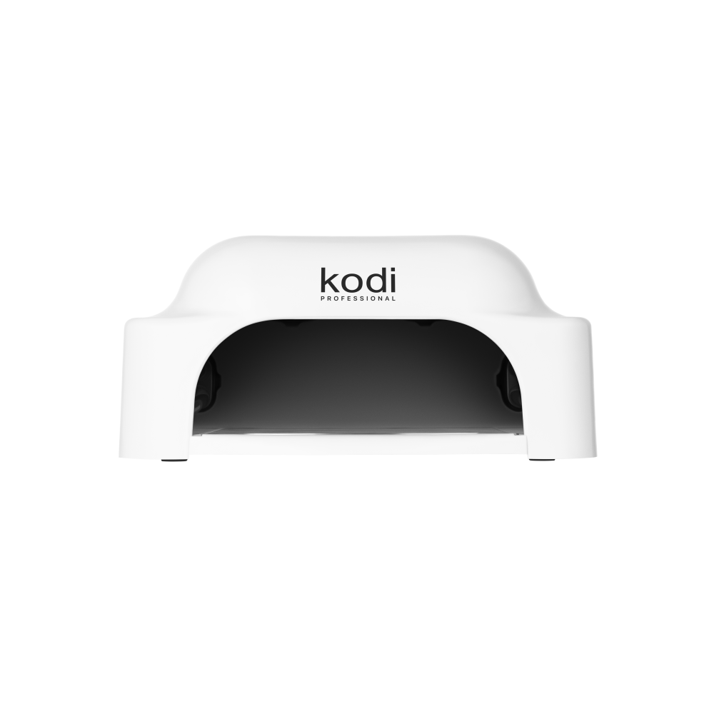 36watt-1000x1000 Lampa UV 36 Watt Kodi professionale - immagine 1