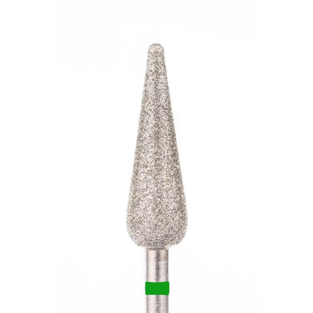 41v104.893.534.060-1000x1000 V104.893.534.060 Ð Punta diamantata a cono 893, lunghezza 20,0 mm, diametro 6,0 mm - immagine 1