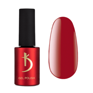 Smalto gel Nr. 45 WN, 7 ml