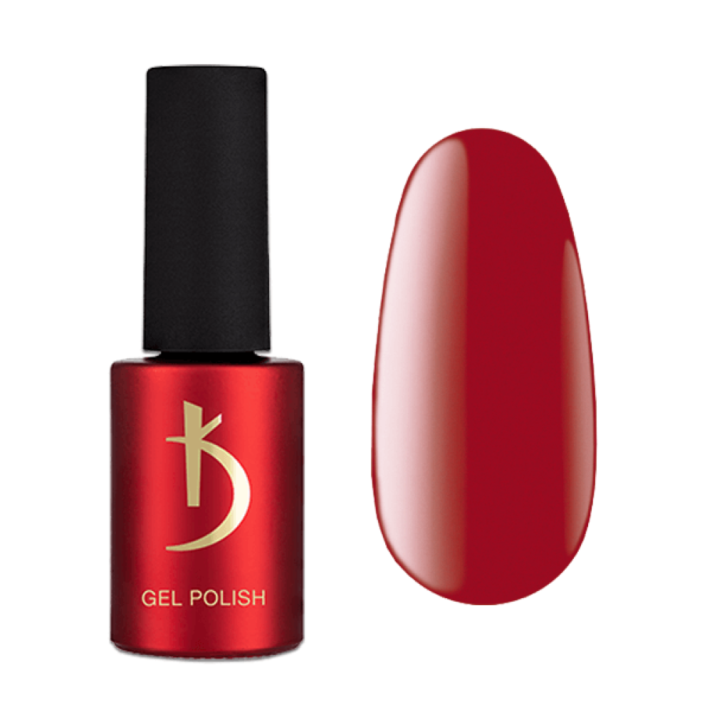 45_WN_7ml-1000x1000 Smalto gel Nr. 45 WN, 7 ml - immagine 1