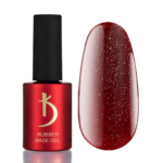 Base Riflettente Riflettente Gel _01