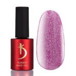 Base Riflettente Riflettente Gel _02