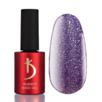 Base Riflettente Riflettente Gel _03