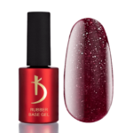 Base Riflettente Riflettente Gel _04