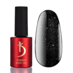 Base Riflettente Riflettente Gel _05