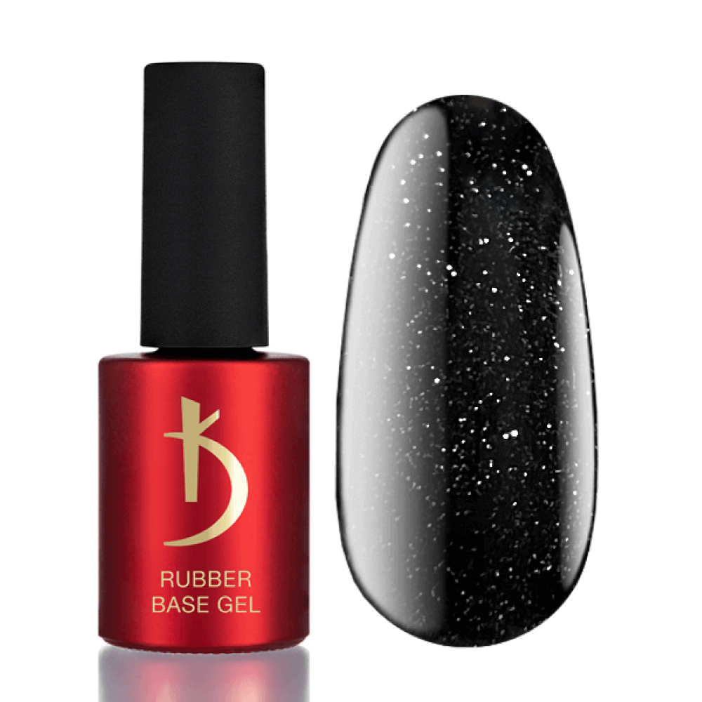 500x600_Reflective_05_15ml-500x600-1000x1000 Base Riflettente Riflettente Gel _05 - immagine 1