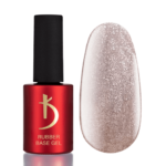 Base Riflettente Riflettente Gel _07