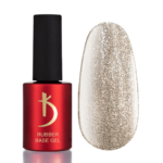 Base Riflettente Riflettente Gel _09