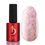 Rivestimento di base colorato Souffle n. 03, 7 ml