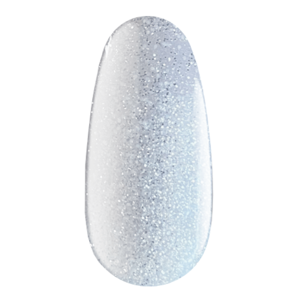 65SH-1-1000x1000 Gel polish SH 65 - immagine 1