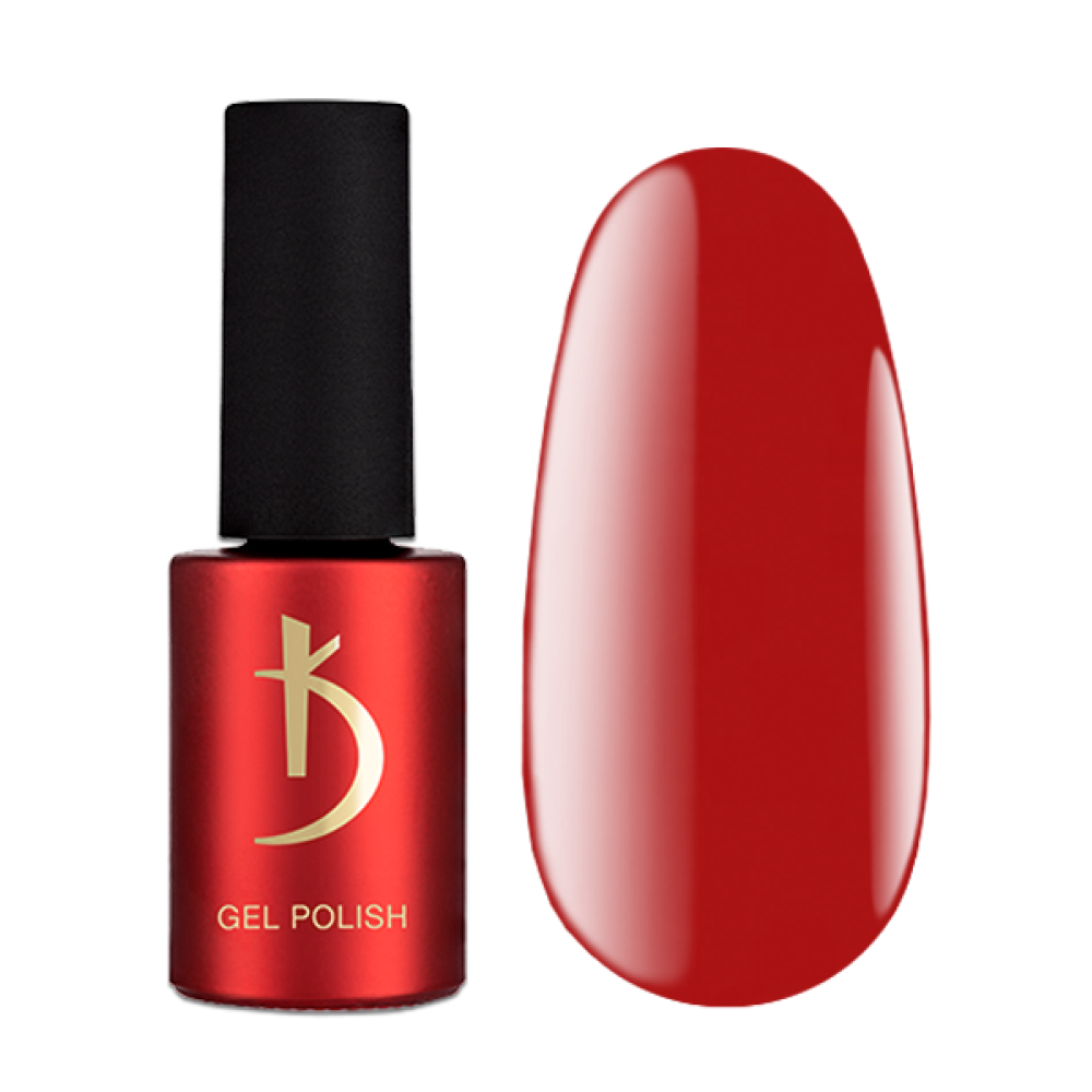 70R_7ml-1000x1000 Gel polish R 70 - immagine 1