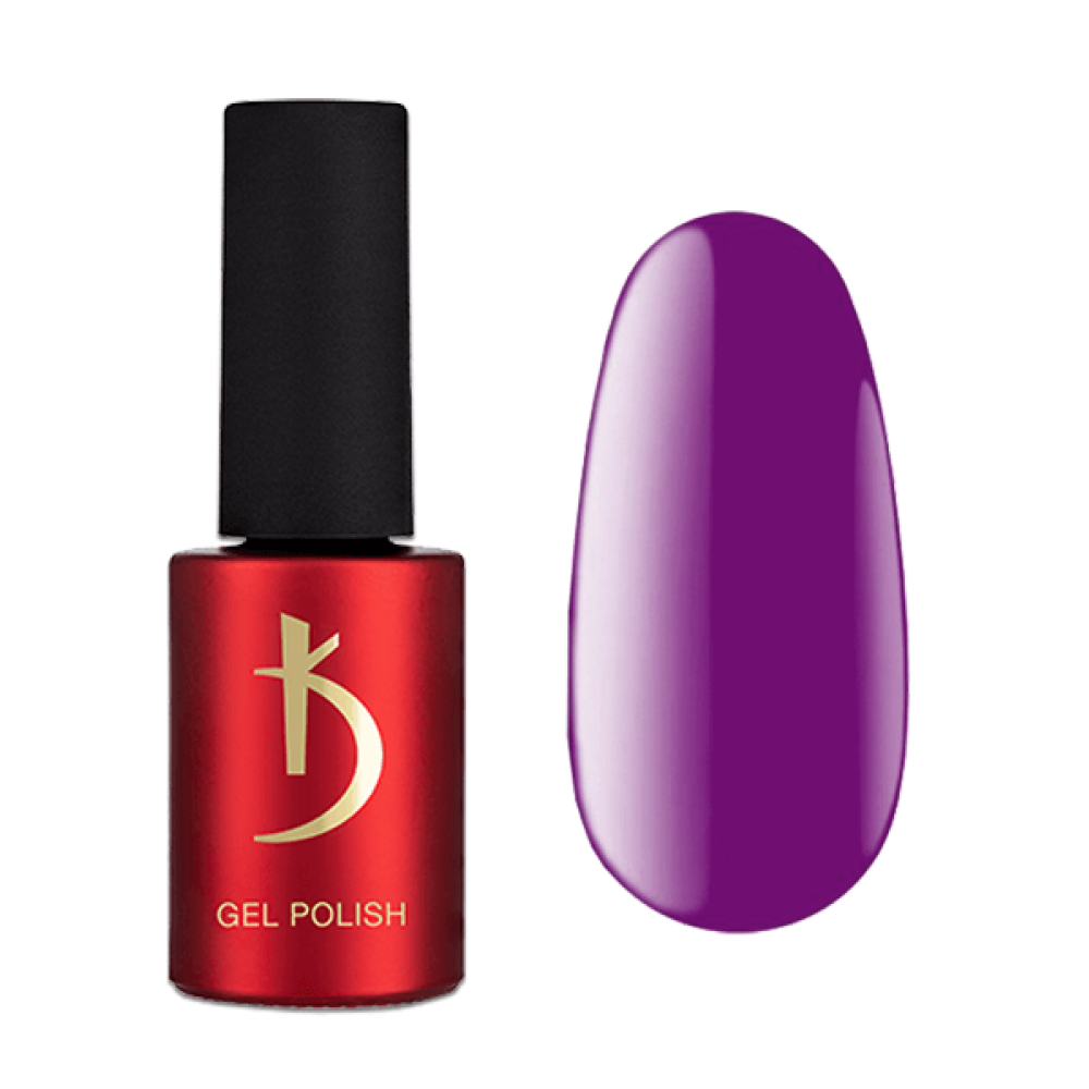 72V_7ml-1000x1000 Gel polish V 72 - immagine 1