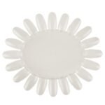 Espositore per smalti