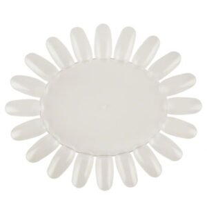 Espositore per smalti