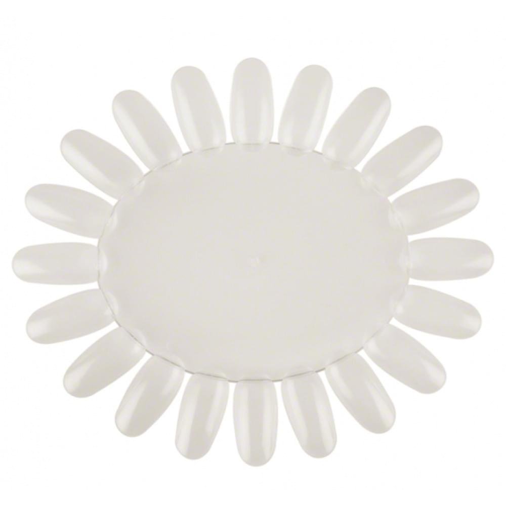 750770b-1000x1000 Espositore per smalti - immagine 1