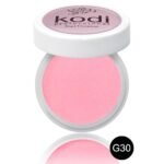 Acrilico Colorato G30