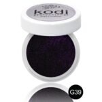 Acrilico Colorato G39