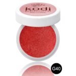 Acrilico Colorato G40