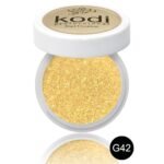 Acrilico Colorato G42