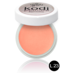 Polvere acrilica (acrilico colorato) L23